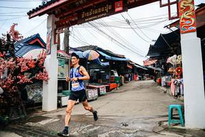 BIB: 
                            <button type="button" onclick="openModal(25394561)" class="btn btn-primary btn-sm float-right btn-popup" data-toggle="modal" data-target=".modal-high-quality">
                        <i class="fas fa-shopping-cart"></i> Add to Cart
                    </button>
                                            <button type="button" onclick="isThisMe(25394561, true)" class="btn btn-success btn-sm float-right btn-popup btn-isme hidden" data-toggle="tooltip" data-placement="bottom" title="นี่คือรูปของคุณใช่ไหม คลิกที่นี่เพื่อเอาเข้าอัลบั้ม">
                        <i class="fas fa-plus"></i> Add to album
                    </button>
                    <button type="button" onclick="isThisMe(25394561, false)" class="btn btn-warning btn-sm float-right btn-popup btn-isnotme hidden">
                        <i class="fas fa-ban"></i> Remove from album
                    </button>